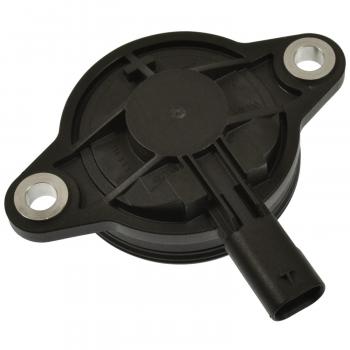 BWD VV1309 Engine Camshaft Position Sensor Magnet product image 2 of 6