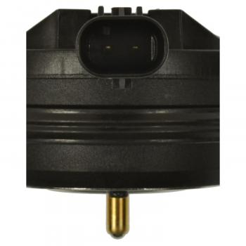 BWD VV1309 Engine Camshaft Position Sensor Magnet product image 3 of 6