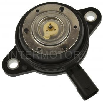 BWD VV1309 Engine Camshaft Position Sensor Magnet product image 4 of 6