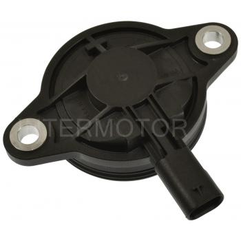 BWD VV1309 Engine Camshaft Position Sensor Magnet product image 6 of 6