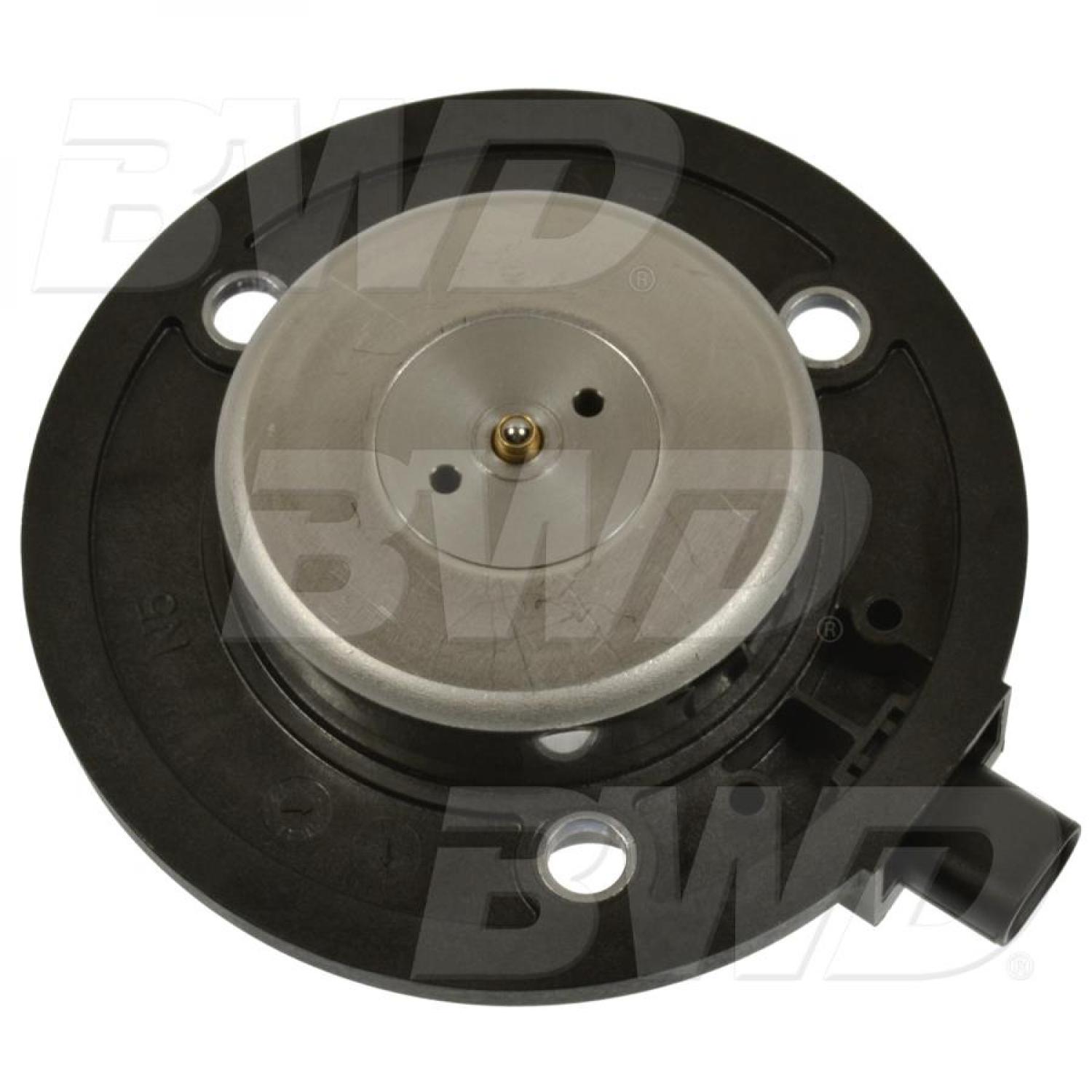 BWD VV1310 - Engine Variable Timing Solenoid BWD VV1310 Engine Camshaft Position Sensor Magnet product image 1 of 6