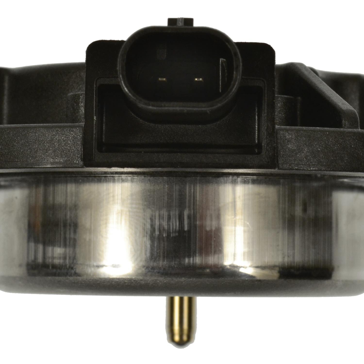 BWD VV1310 - Engine Variable Timing Solenoid BWD VV1310 Engine Camshaft Position Sensor Magnet product image 3 of 6