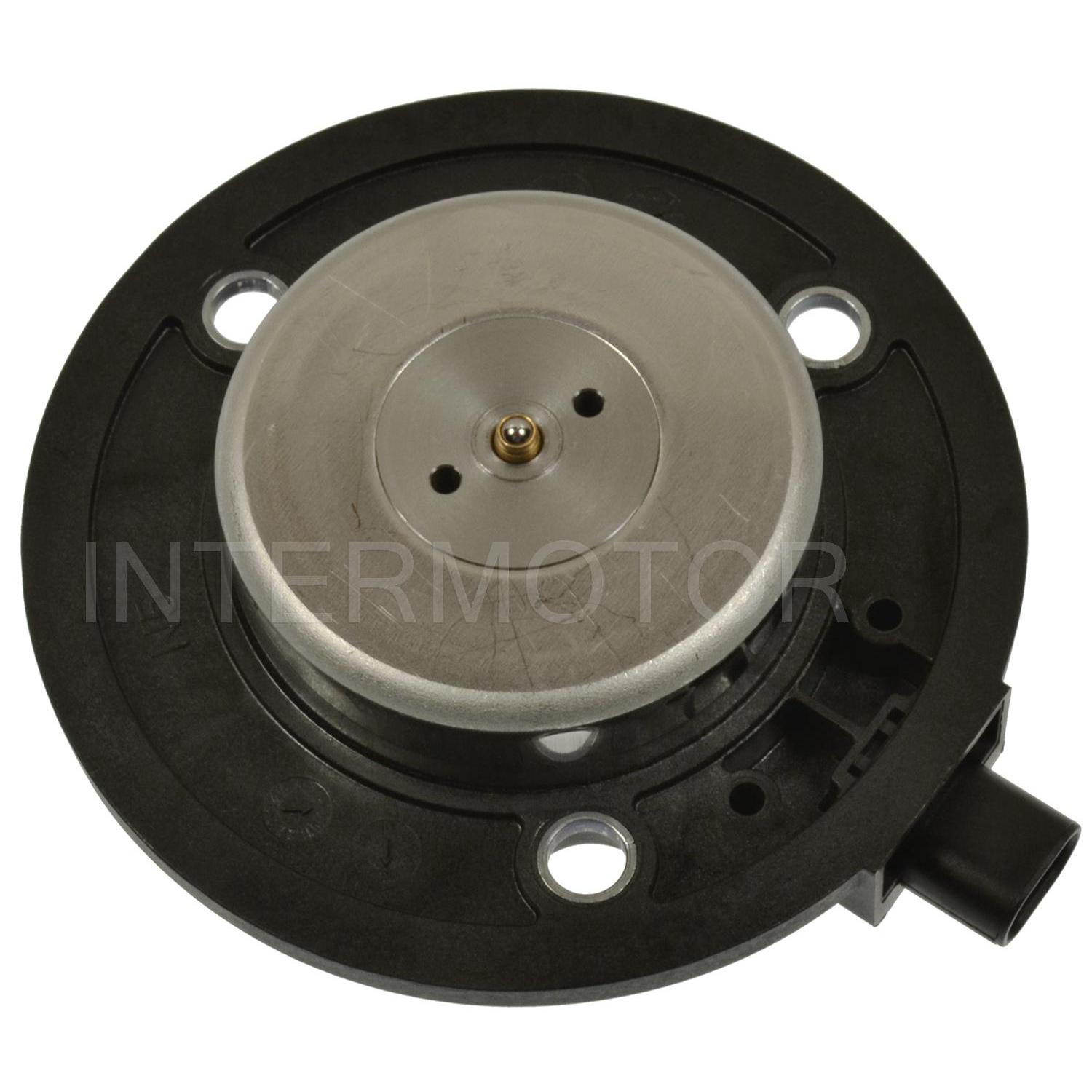 BWD VV1310 - Engine Variable Timing Solenoid BWD VV1310 Engine Camshaft Position Sensor Magnet product image 4 of 6