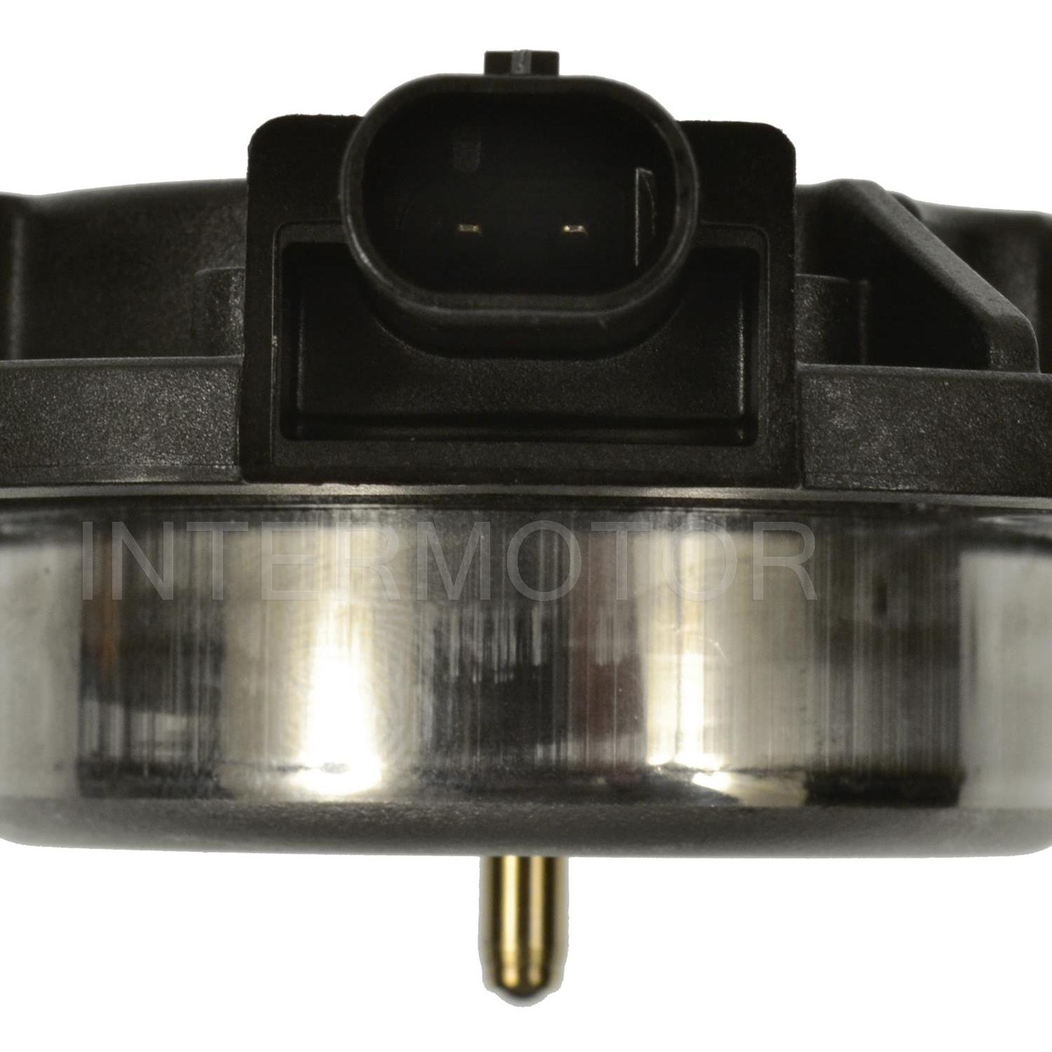 BWD VV1310 - Engine Variable Timing Solenoid BWD VV1310 Engine Camshaft Position Sensor Magnet product image 5 of 6