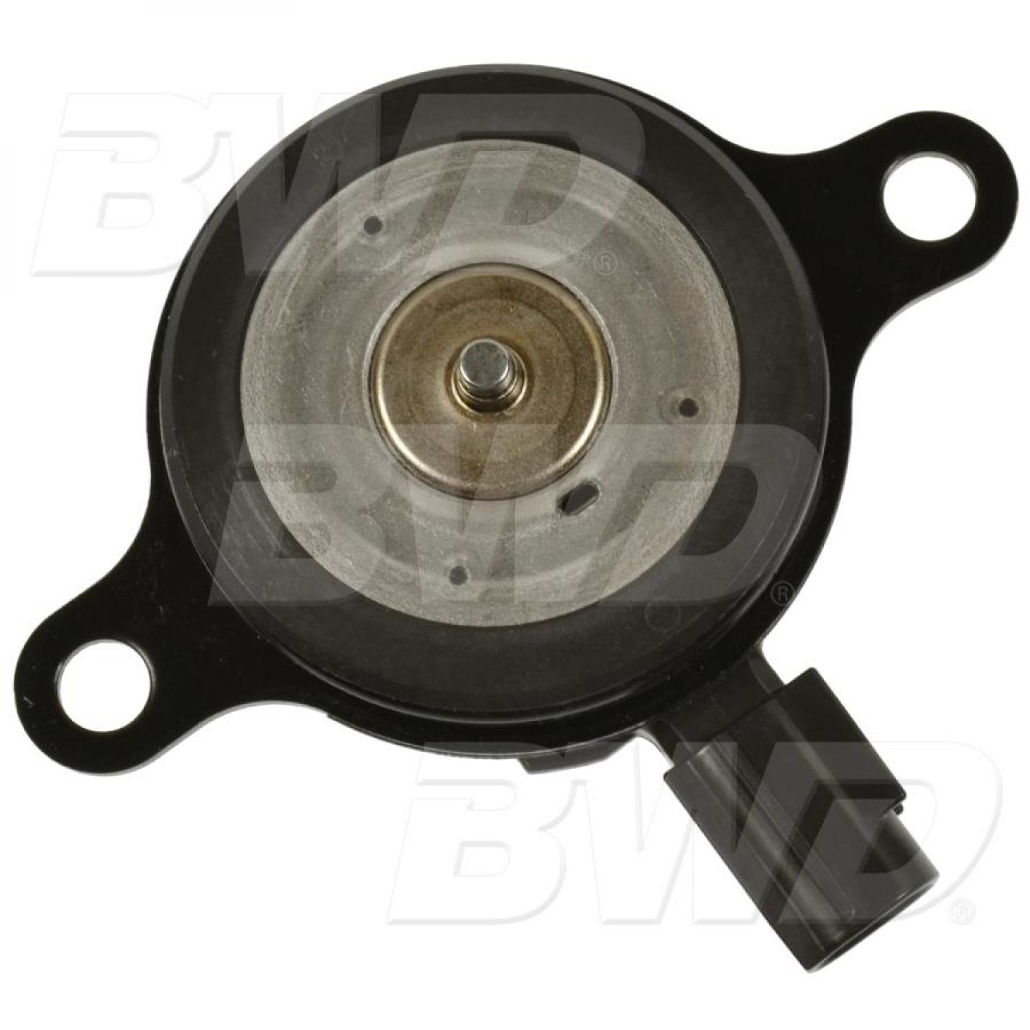 BWD VV1311 - Engine Variable Timing Solenoid BWD VV1311 Engine Camshaft Position Sensor Magnet product image 1 of 6