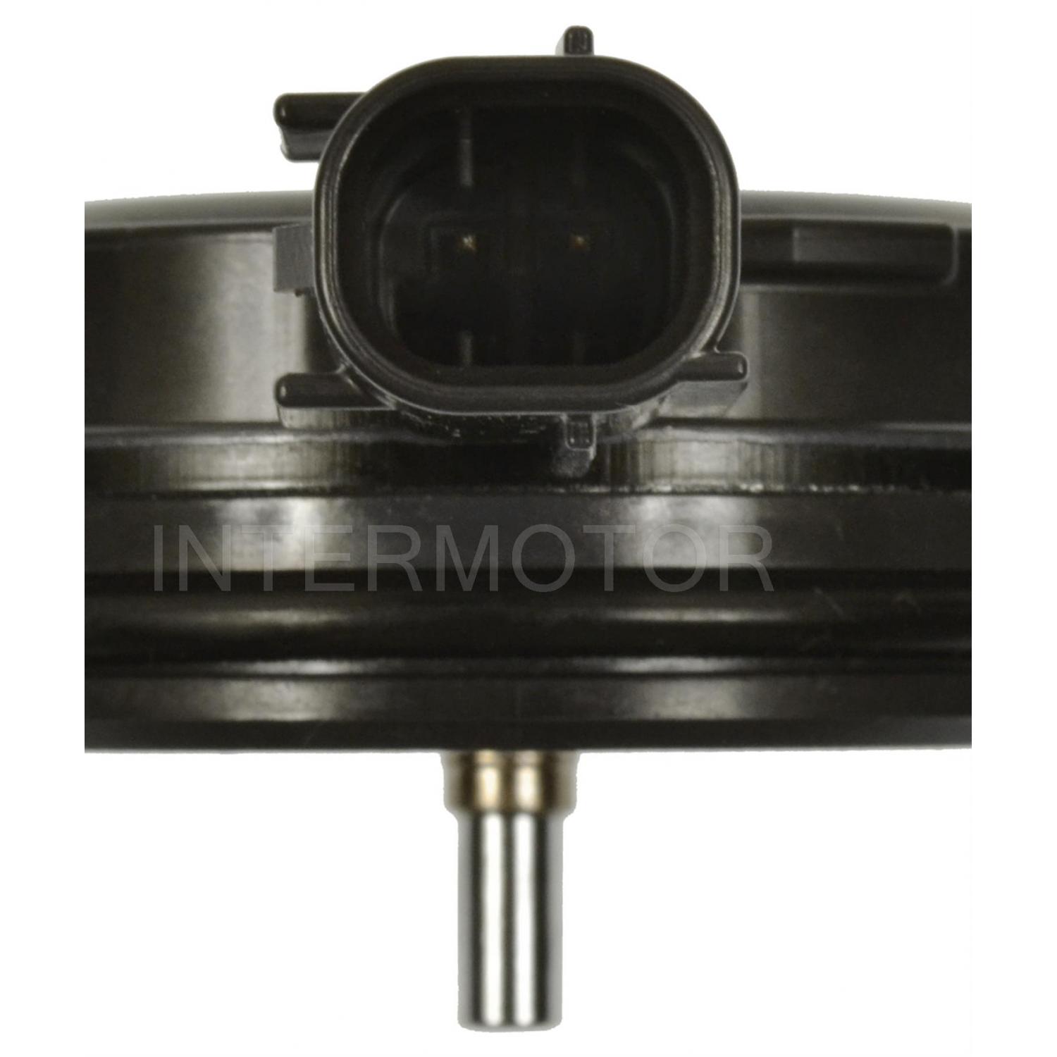 BWD VV1311 - Engine Variable Timing Solenoid BWD VV1311 Engine Camshaft Position Sensor Magnet product image 5 of 6