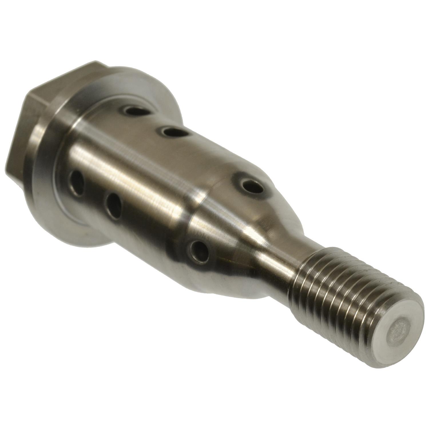 BWD VV1312 Engine Variable Timing Oil Control Valve product image 1 of 3