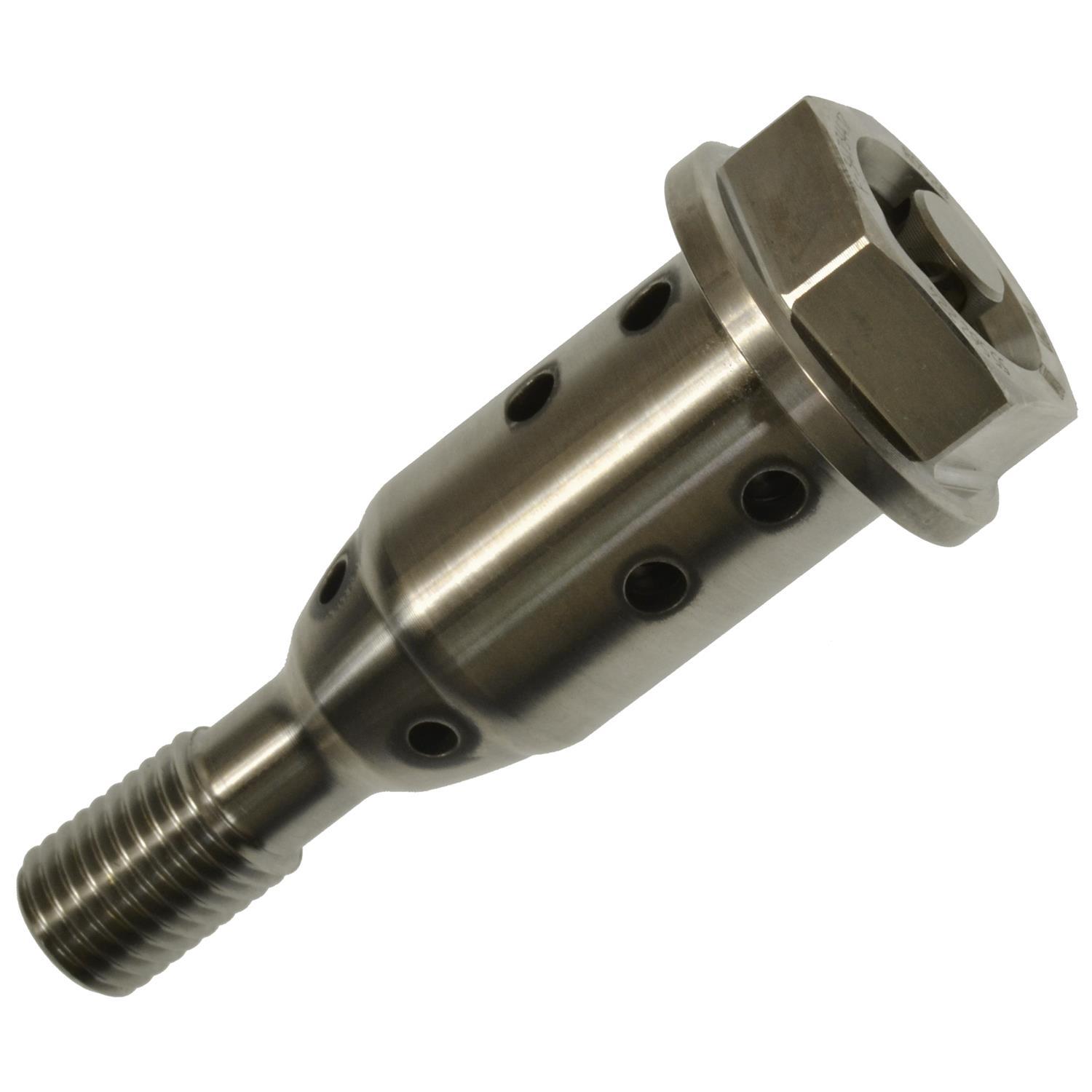 BWD VV1312 Engine Variable Timing Oil Control Valve product image 2 of 3