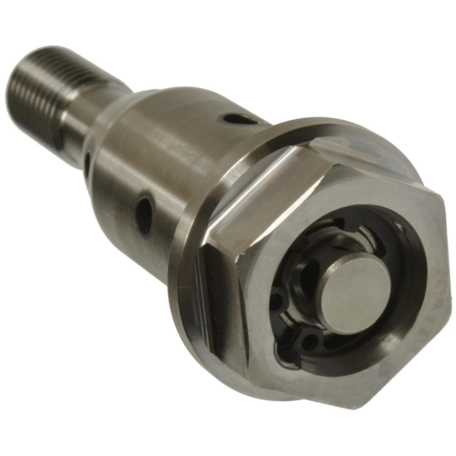 BWD VV1312 Engine Variable Timing Oil Control Valve product image 3 of 3