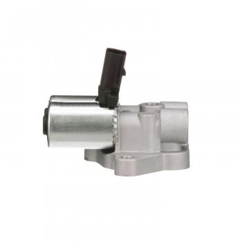 BWD VV1318 product image