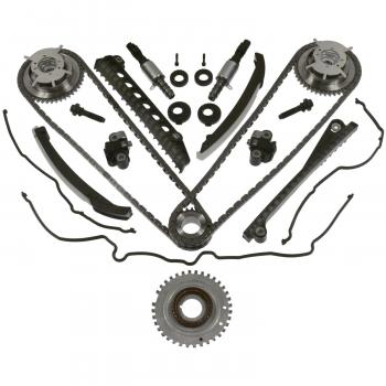 BWD Engine Timing Set product image