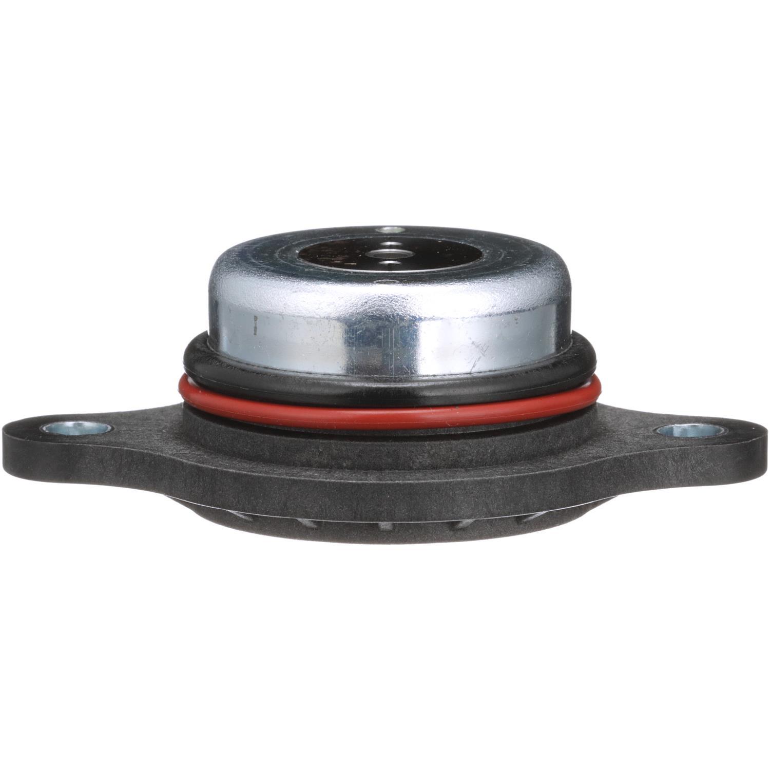 BWD VV1321 - Engine Variable Timing Solenoid BWD VV1321 Engine Variable Timing Solenoid product image 1 of 4