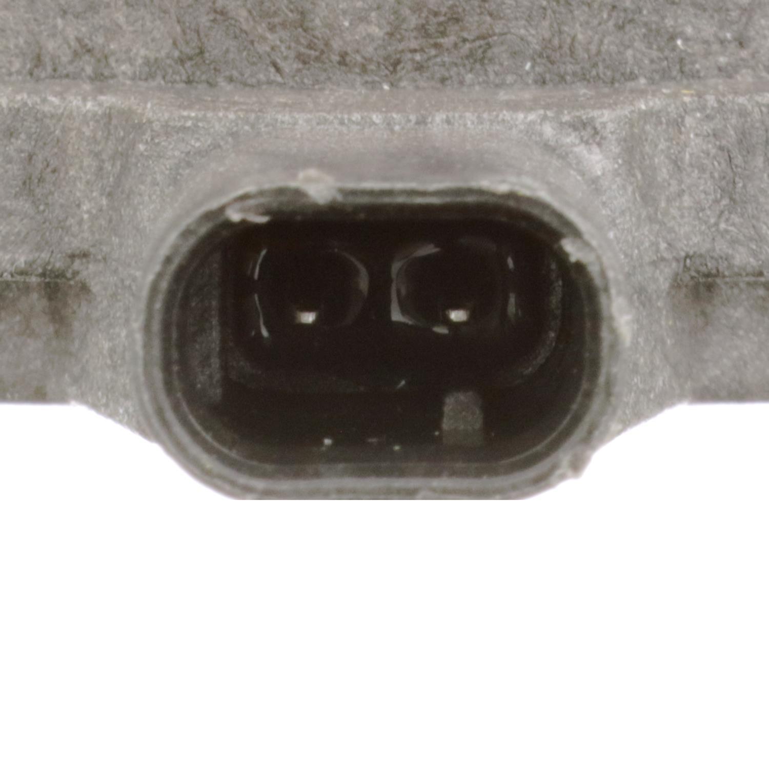 BWD VV1321 - Engine Variable Timing Solenoid BWD VV1321 Engine Variable Timing Solenoid product image 2 of 4