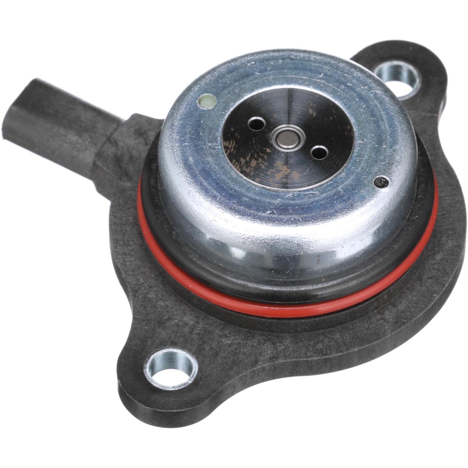 BWD VV1321 - Engine Variable Timing Solenoid BWD VV1321 Engine Variable Timing Solenoid product image 3 of 4
