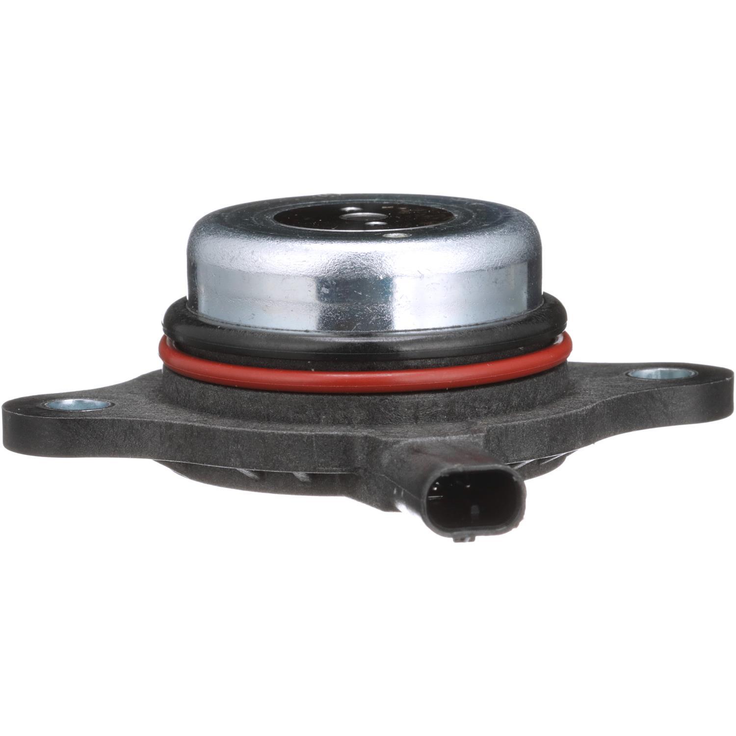 BWD VV1321 - Engine Variable Timing Solenoid BWD VV1321 Engine Variable Timing Solenoid product image 4 of 4