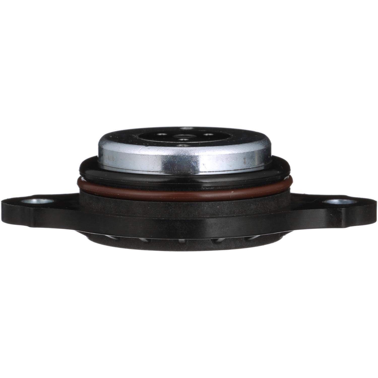 BWD VV1322 - Engine Variable Timing Solenoid BWD VV1322 Engine Variable Timing Solenoid product image 1 of 4
