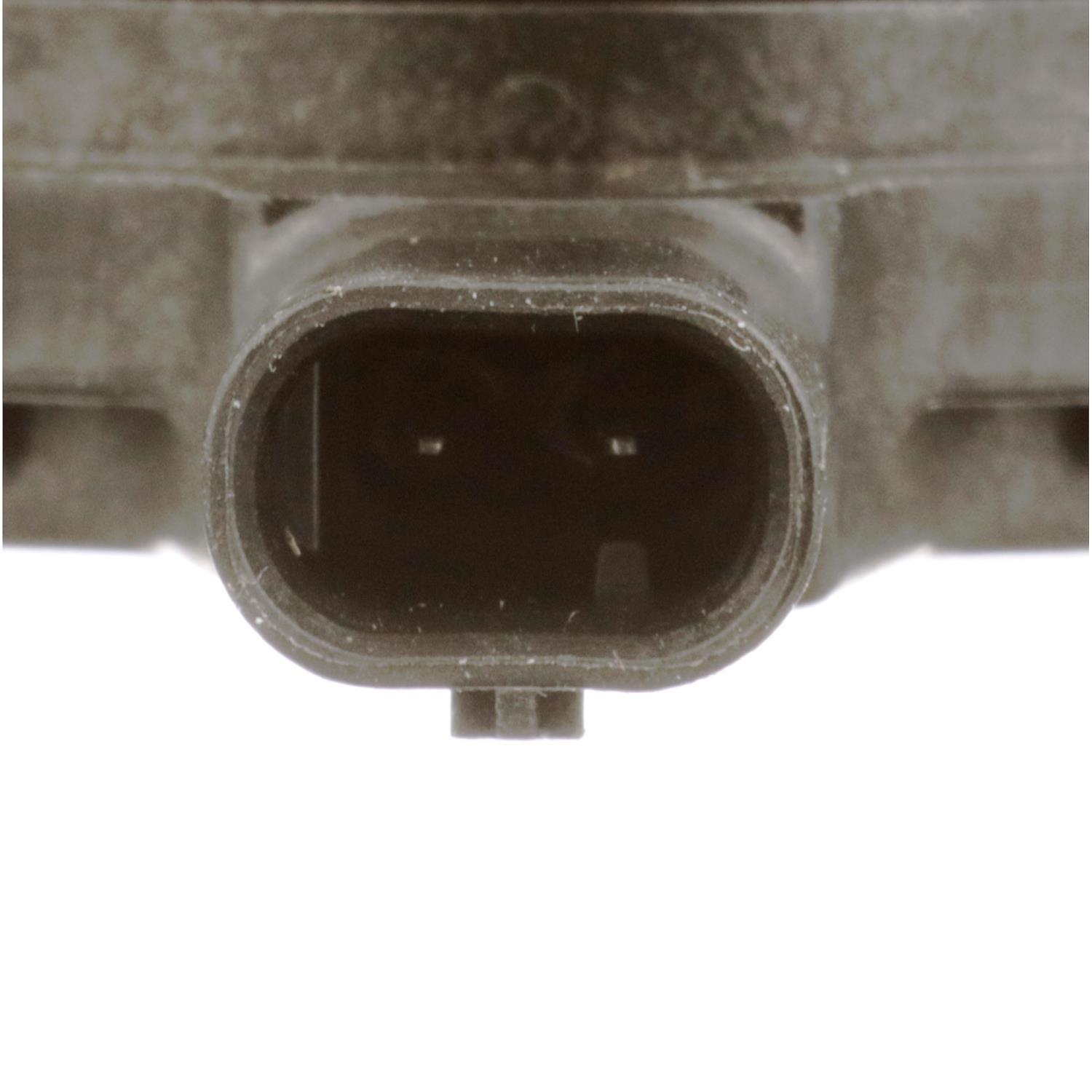 BWD VV1322 - Engine Variable Timing Solenoid BWD VV1322 Engine Variable Timing Solenoid product image 2 of 4