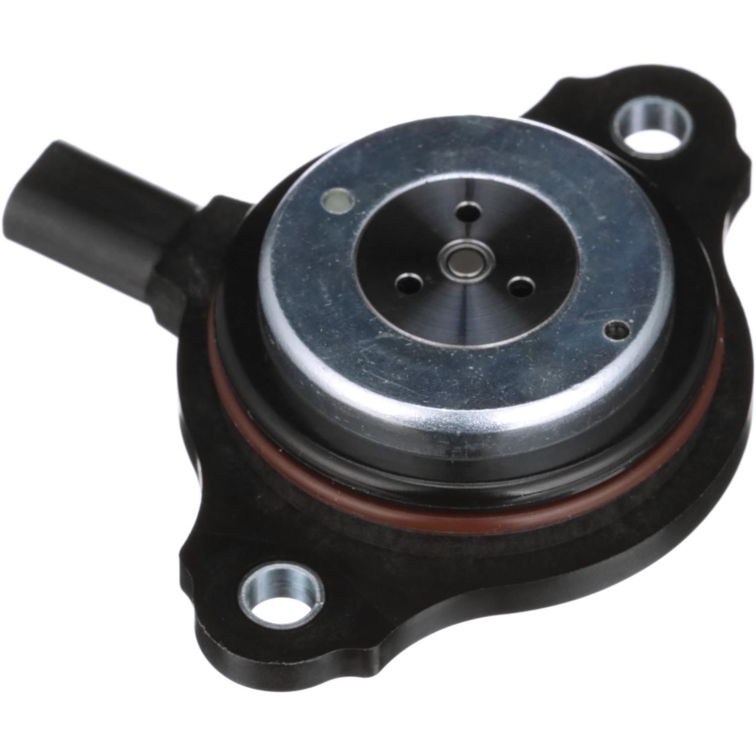 BWD VV1322 - Engine Variable Timing Solenoid BWD VV1322 Engine Variable Timing Solenoid product image 3 of 4