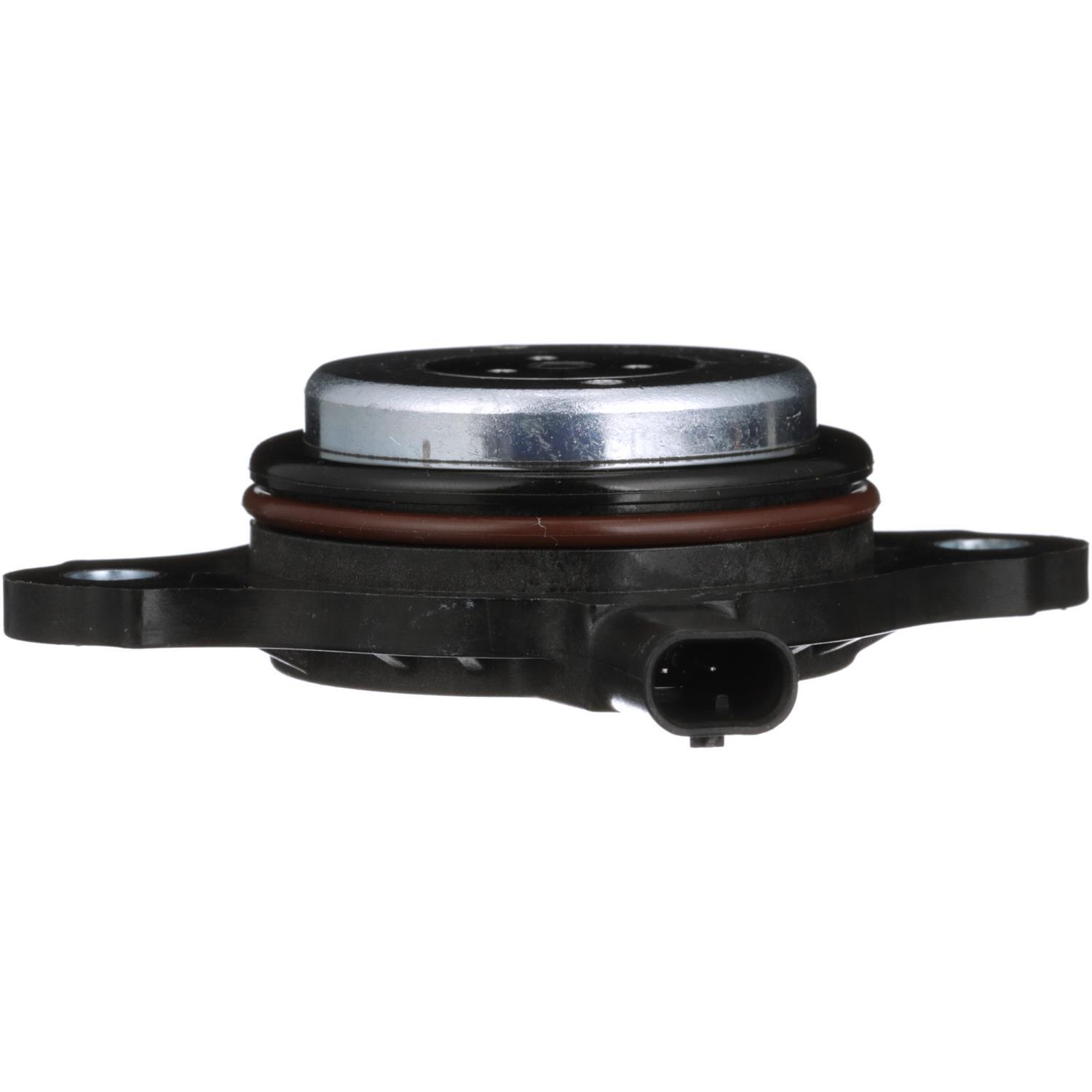 BWD VV1322 - Engine Variable Timing Solenoid BWD VV1322 Engine Variable Timing Solenoid product image 4 of 4