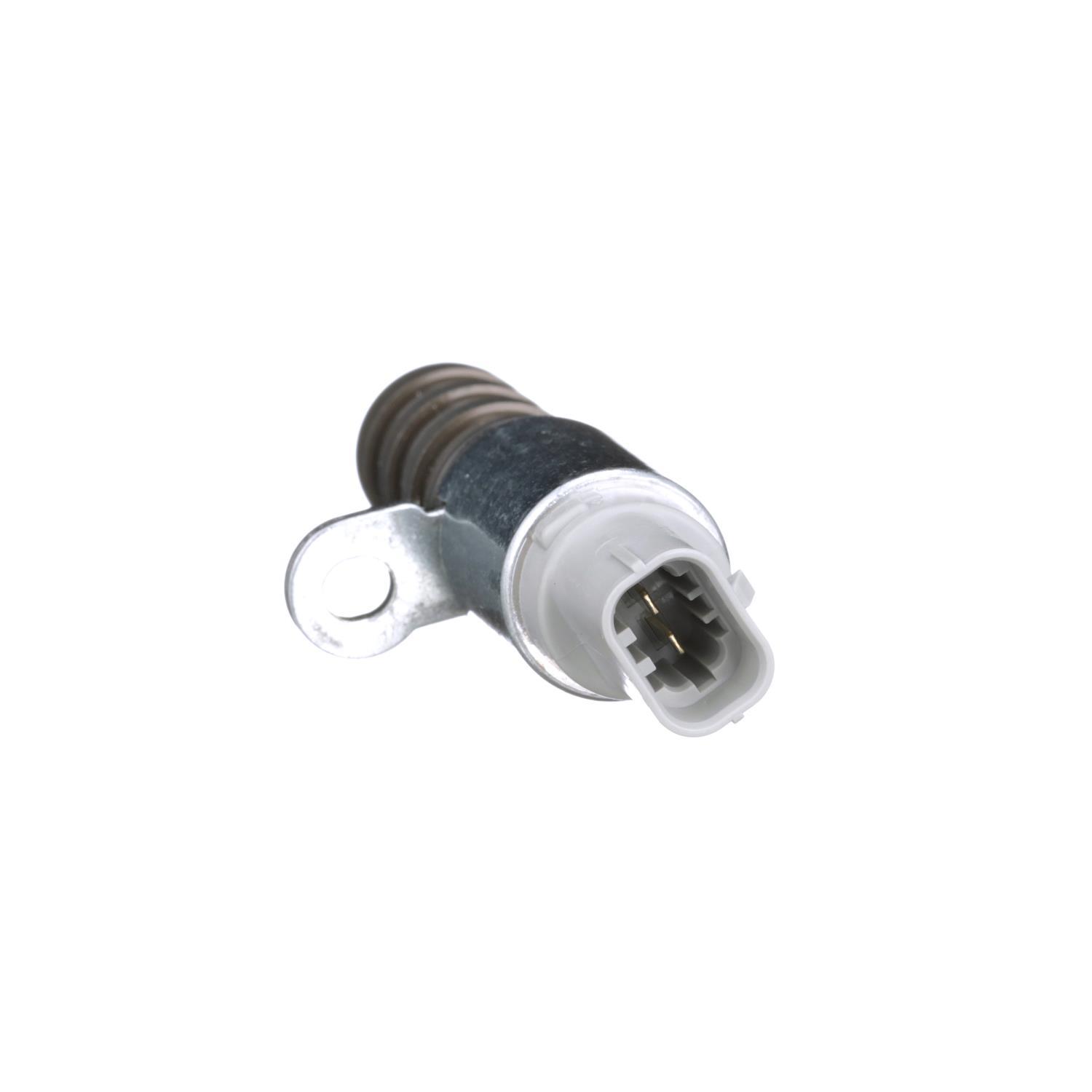 BWD VV1323 - Engine Variable Timing Solenoid BWD VV1323 Engine Variable Timing Solenoid product image 1 of 6