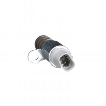 BWD VV1323 product image