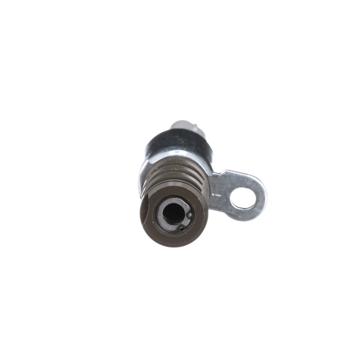 BWD VV1323 - Engine Variable Timing Solenoid BWD VV1323 Engine Variable Timing Solenoid product image 2 of 6