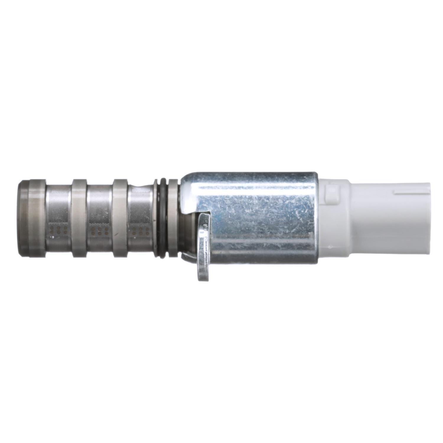 BWD VV1323 - Engine Variable Timing Solenoid BWD VV1323 Engine Variable Timing Solenoid product image 3 of 6