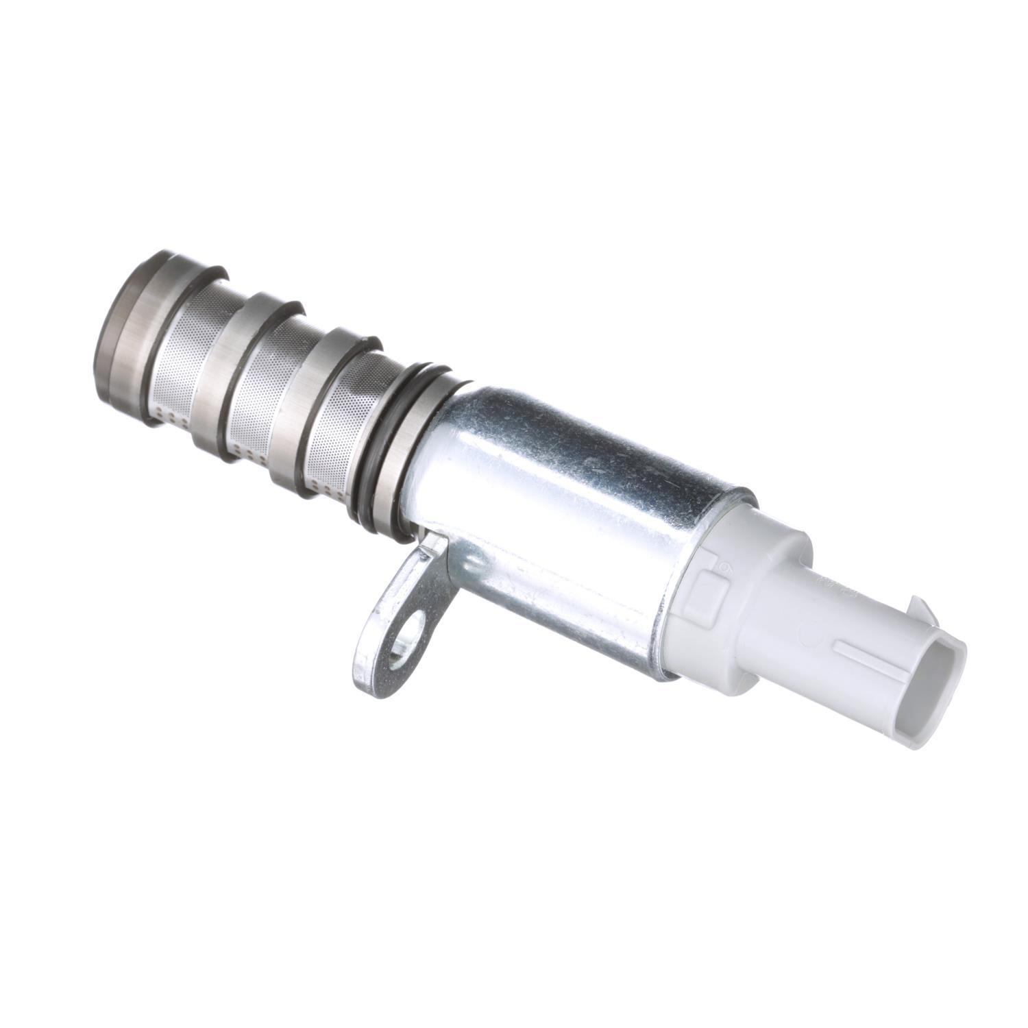 BWD VV1323 - Engine Variable Timing Solenoid BWD VV1323 Engine Variable Timing Solenoid product image 4 of 6