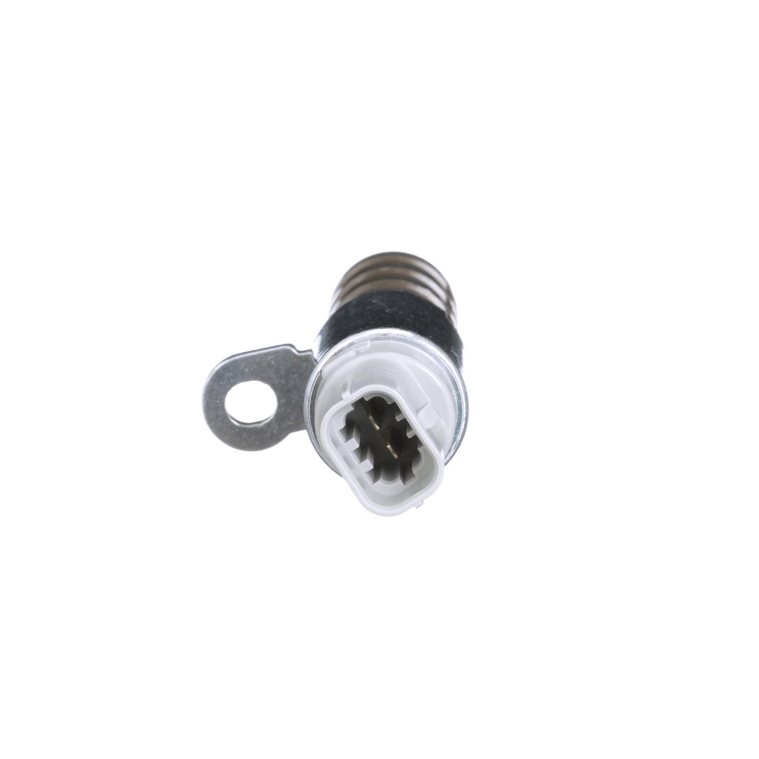 BWD VV1323 - Engine Variable Timing Solenoid BWD VV1323 Engine Variable Timing Solenoid product image 5 of 6