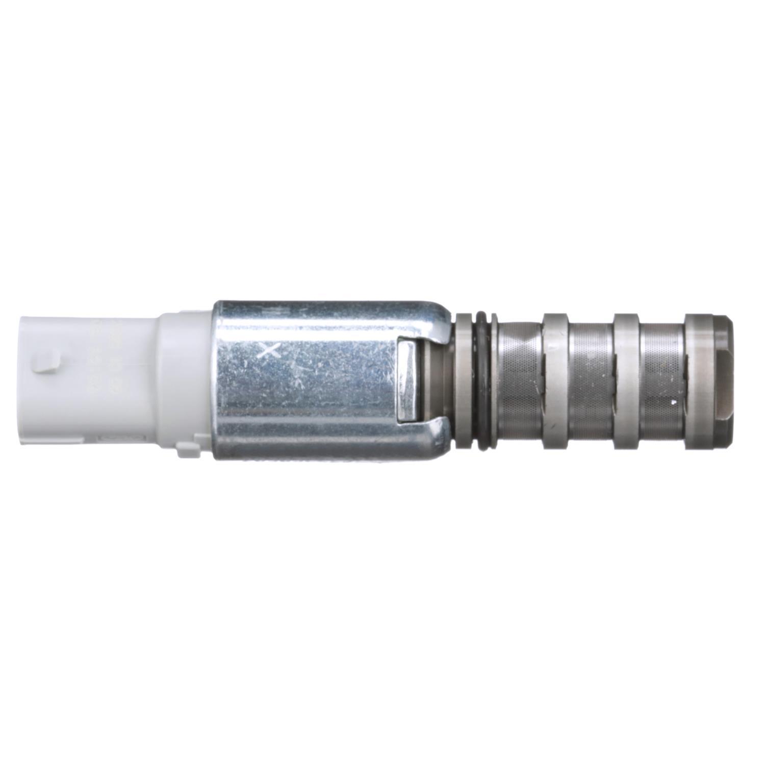 BWD VV1323 - Engine Variable Timing Solenoid BWD VV1323 Engine Variable Timing Solenoid product image 6 of 6