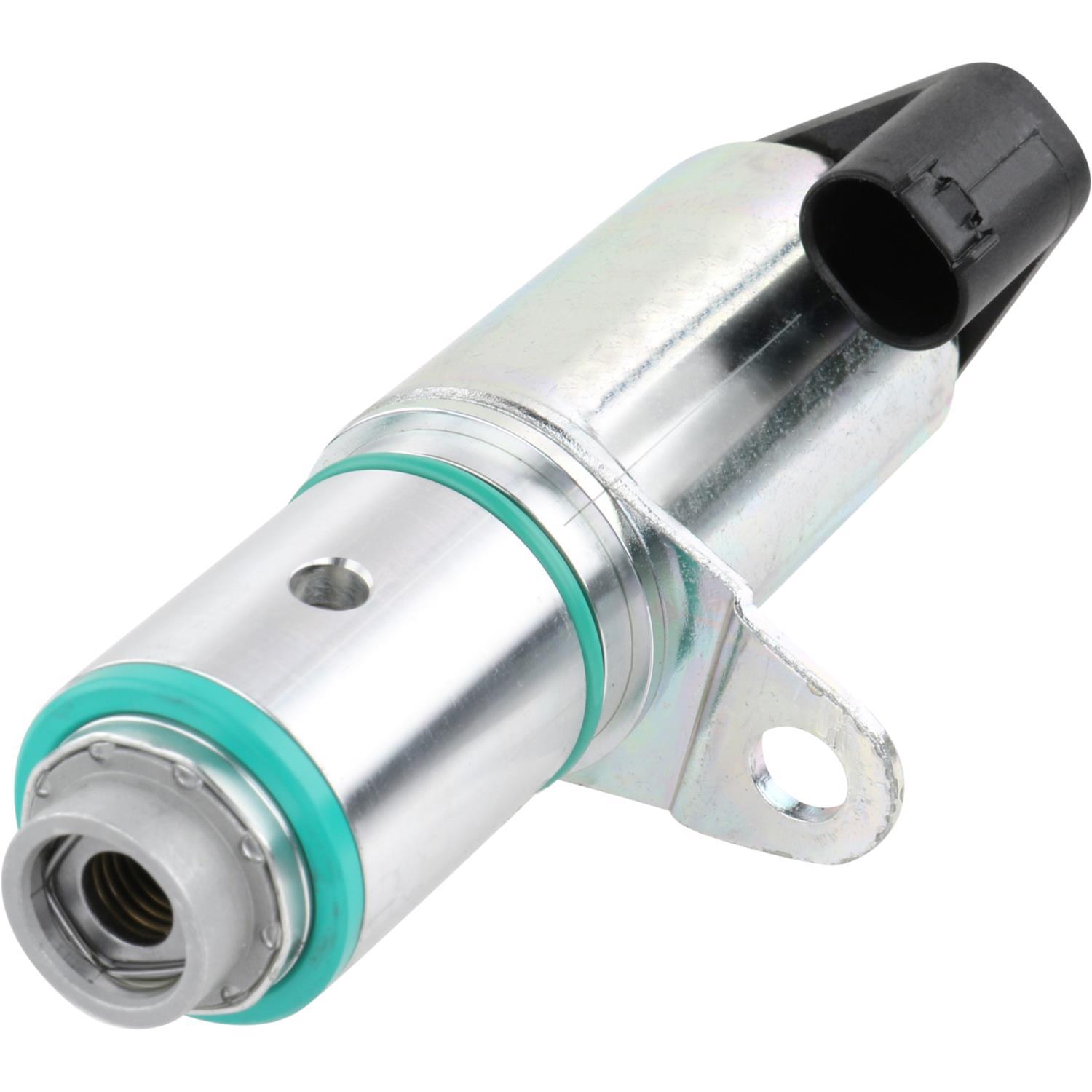 BWD VV1326 - Engine Variable Timing Solenoid BWD VV1326 Engine Variable Timing Solenoid product image 4 of 7