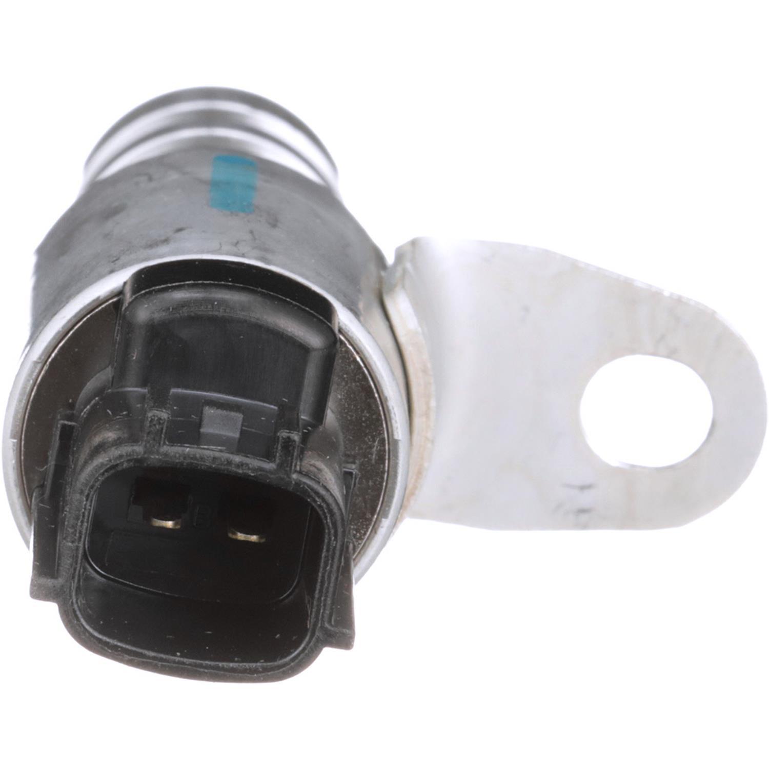 BWD VV1366 - Engine Variable Timing Solenoid BWD VV1366 Engine Variable Timing Solenoid product image 1 of 4