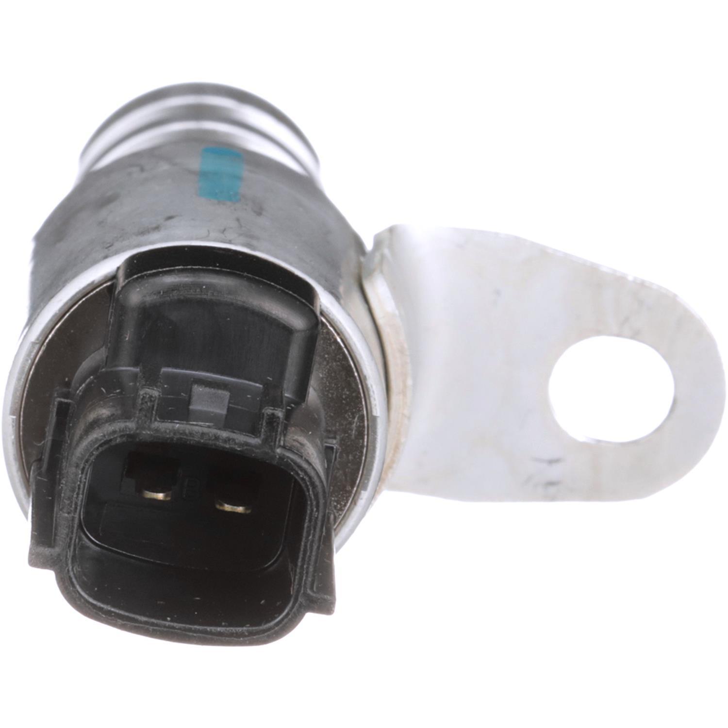 BWD VV1366 - Engine Variable Timing Solenoid BWD VV1366 Engine Variable Timing Solenoid product image 2 of 4