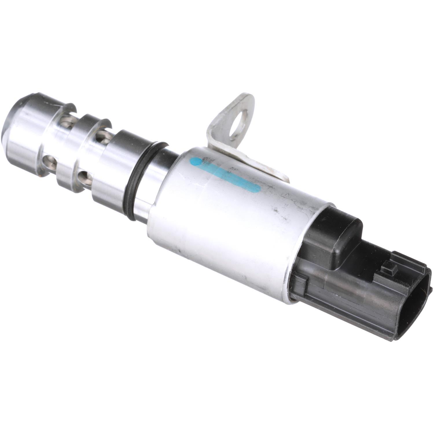 BWD VV1366 - Engine Variable Timing Solenoid BWD VV1366 Engine Variable Timing Solenoid product image 3 of 4