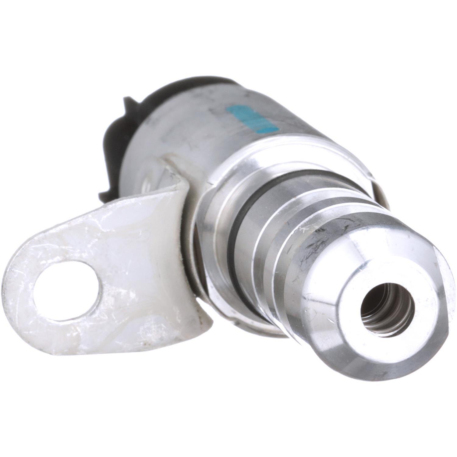 BWD VV1366 - Engine Variable Timing Solenoid BWD VV1366 Engine Variable Timing Solenoid product image 4 of 4