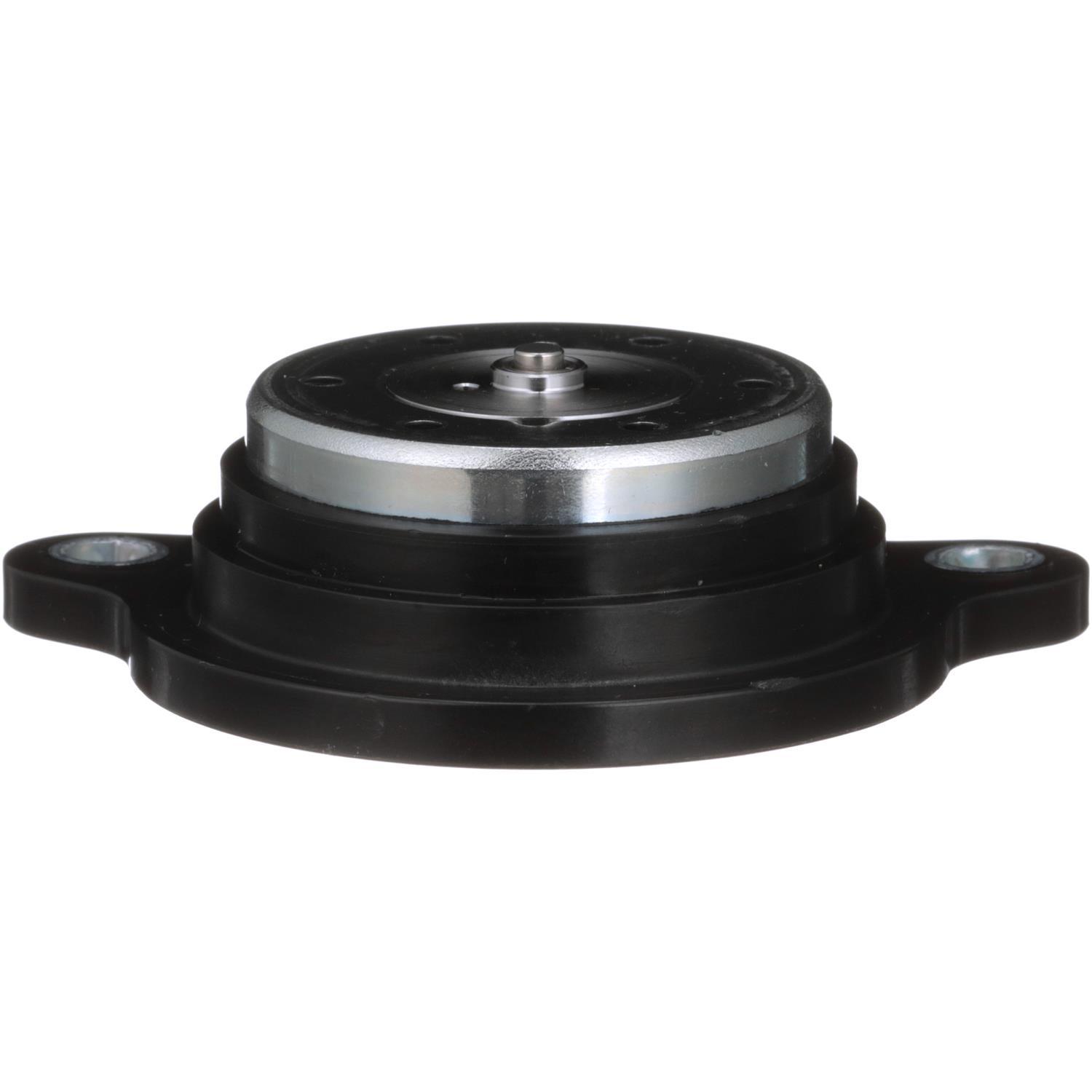 BWD VV1369 - Engine Variable Timing Solenoid BWD VV1369 Engine Variable Timing Adjuster Magnet product image 1 of 4