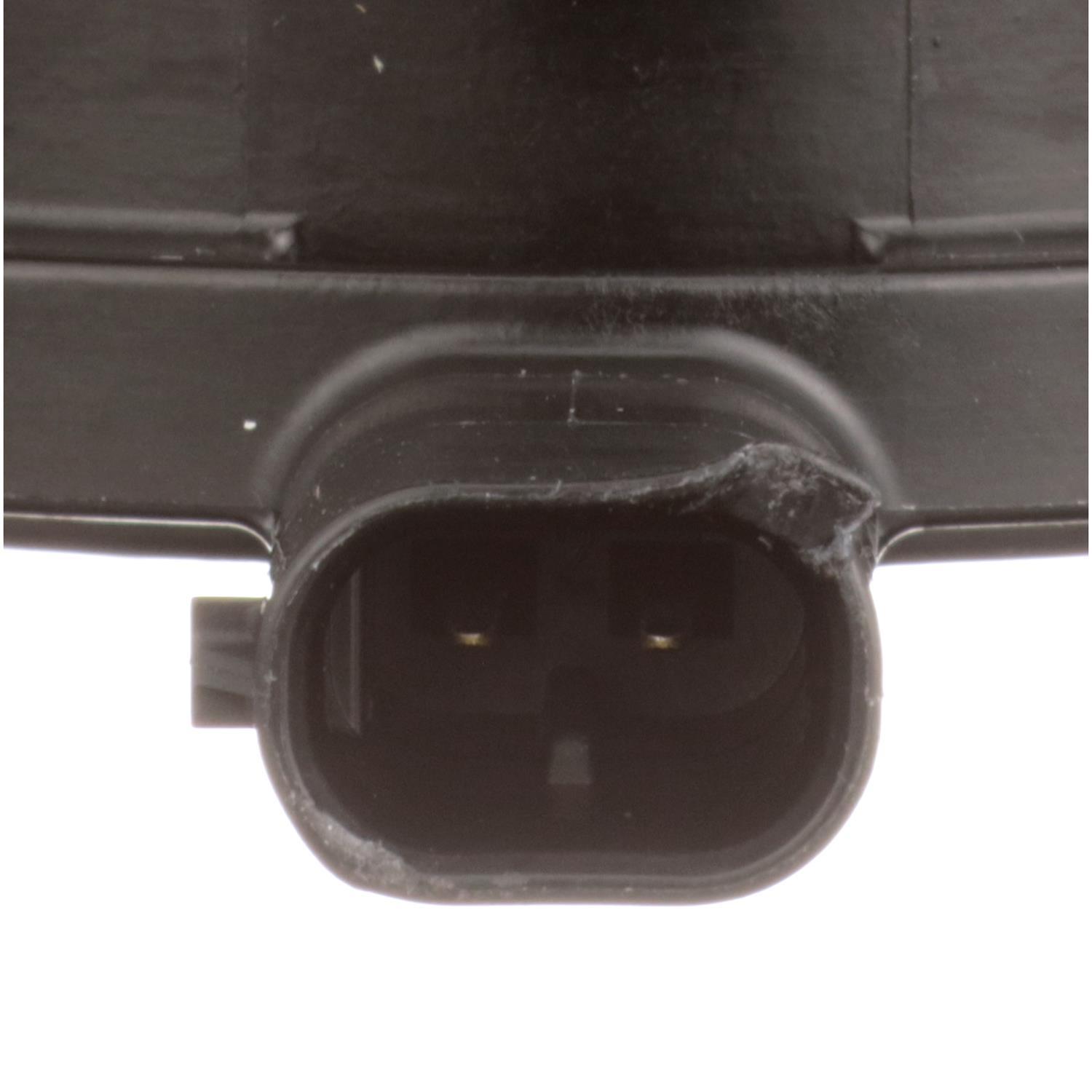 BWD VV1369 - Engine Variable Timing Solenoid BWD VV1369 Engine Variable Timing Adjuster Magnet product image 2 of 4