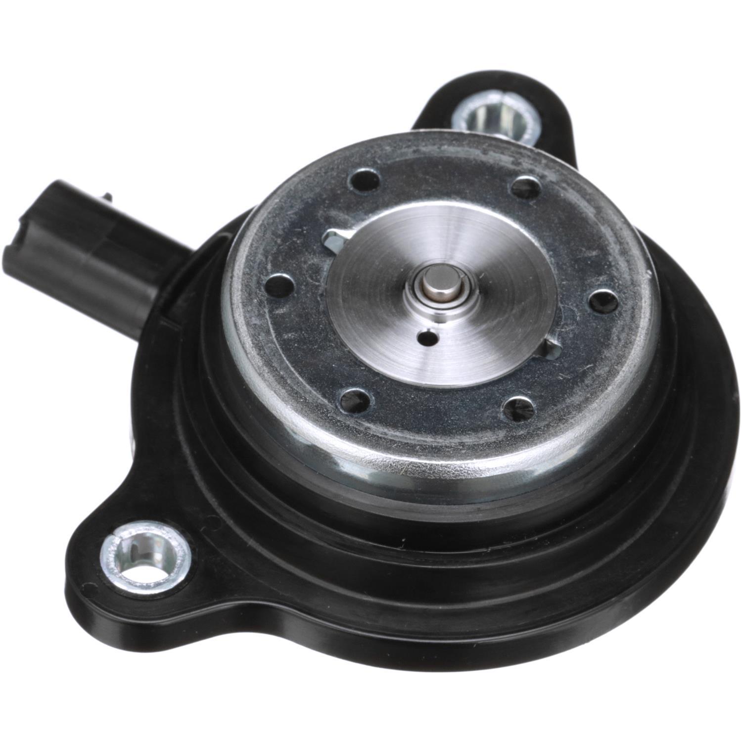 BWD VV1369 - Engine Variable Timing Solenoid BWD VV1369 Engine Variable Timing Adjuster Magnet product image 3 of 4