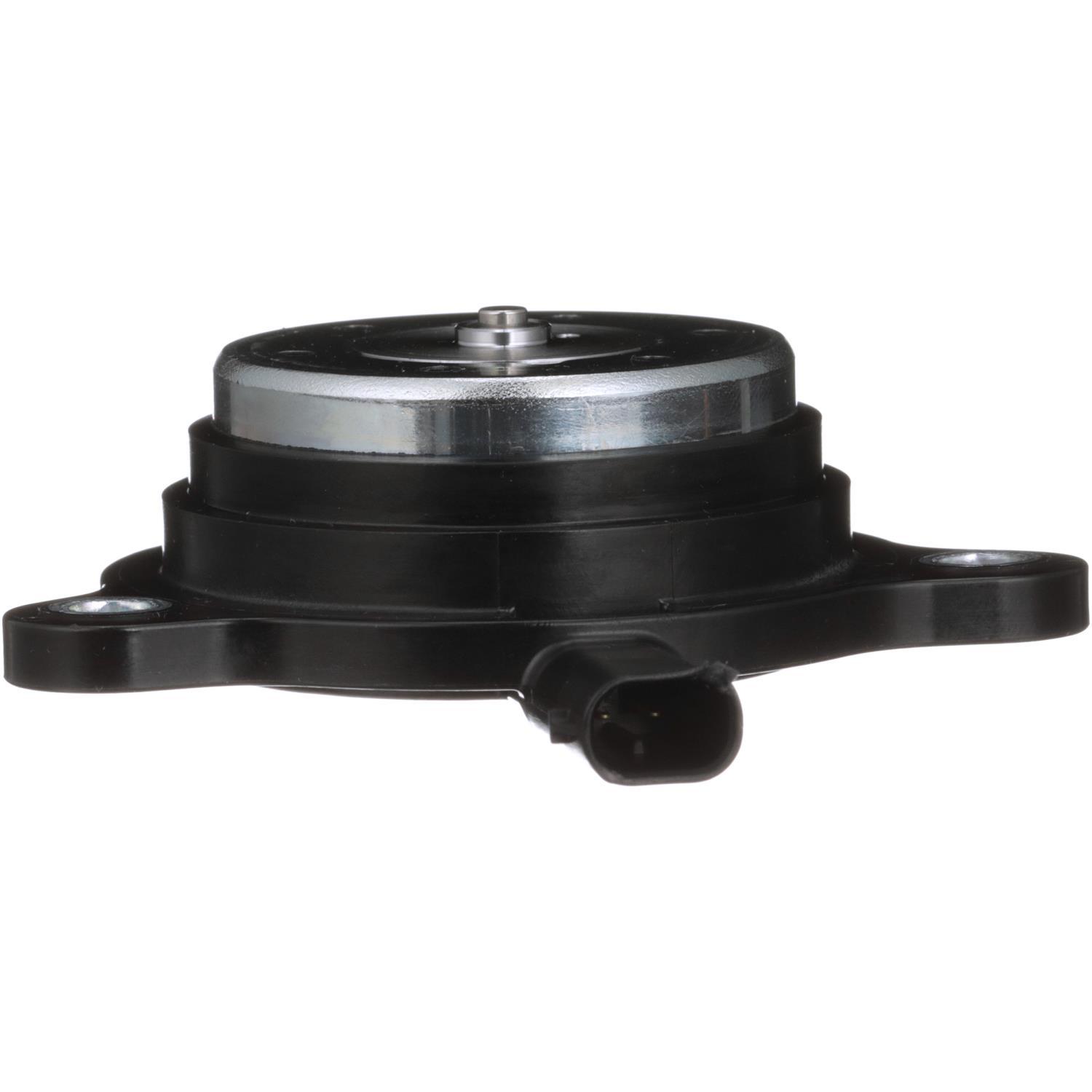BWD VV1369 - Engine Variable Timing Solenoid BWD VV1369 Engine Variable Timing Adjuster Magnet product image 4 of 4