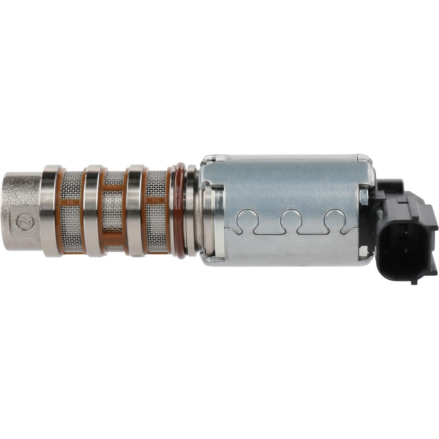 BWD VV1371 - Engine Variable Timing Solenoid BWD VV1371 Engine Variable Timing Solenoid product image 1 of 7