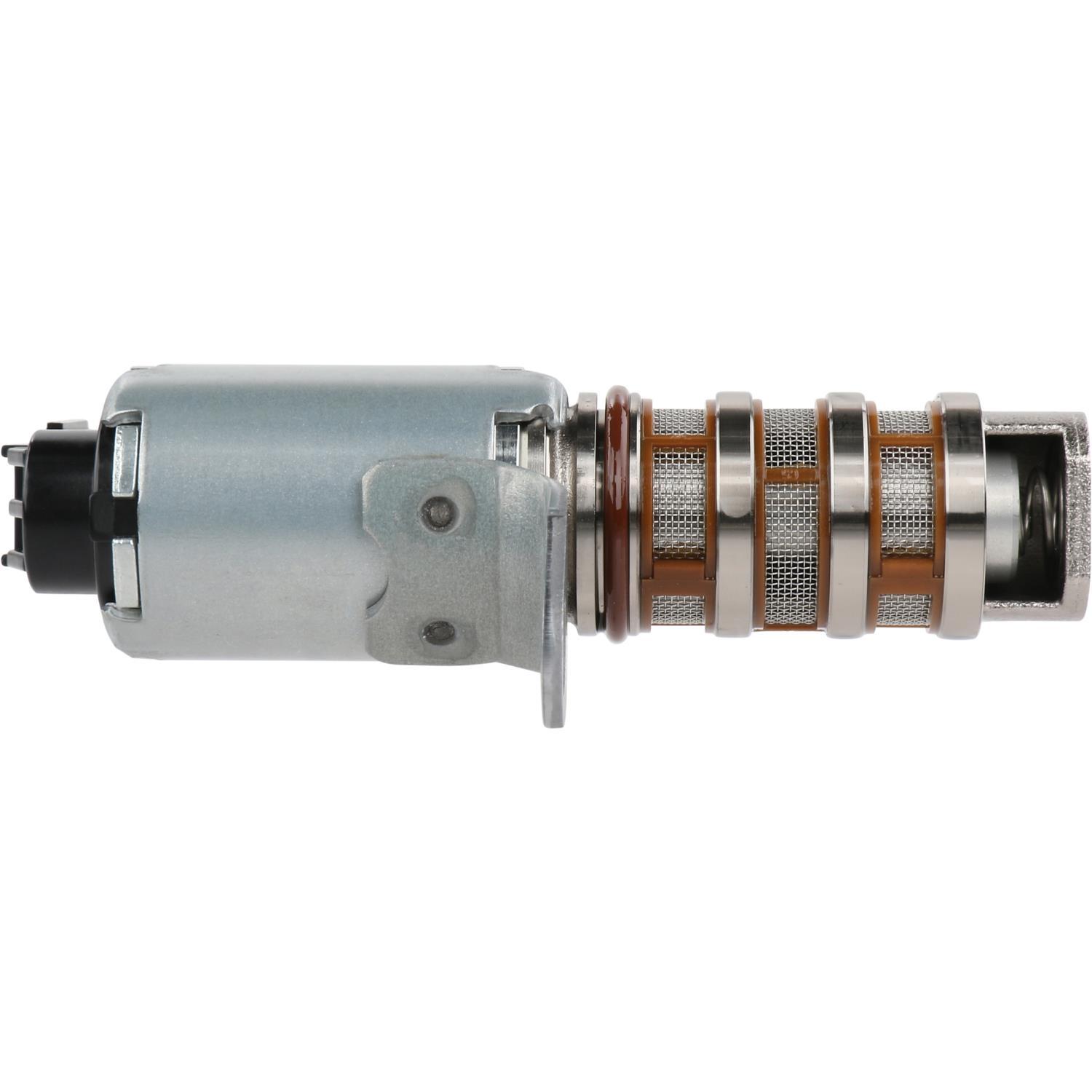 BWD VV1371 - Engine Variable Timing Solenoid BWD VV1371 Engine Variable Timing Solenoid product image 2 of 7