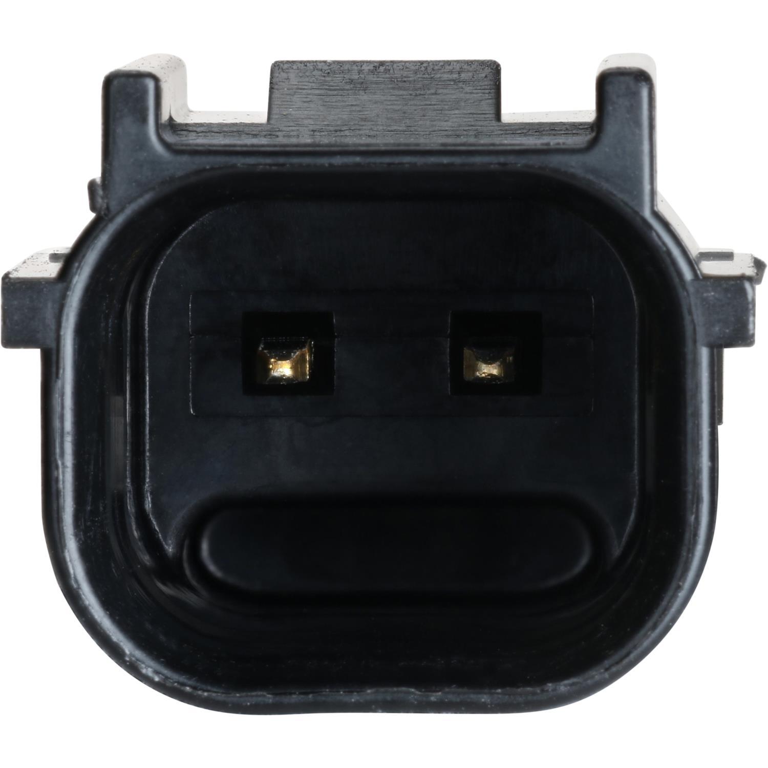 BWD VV1371 - Engine Variable Timing Solenoid BWD VV1371 Engine Variable Timing Solenoid product image 3 of 7
