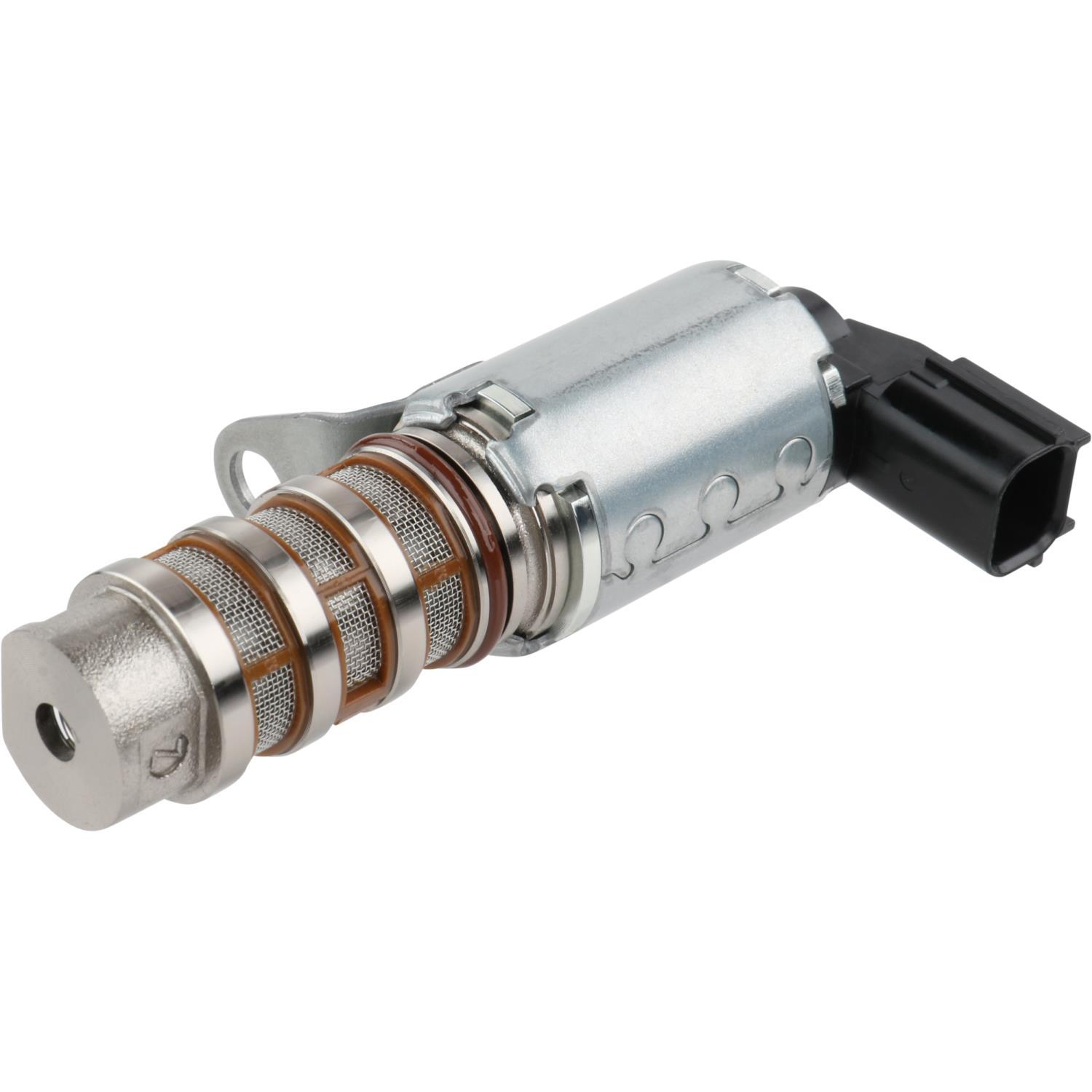 BWD VV1371 - Engine Variable Timing Solenoid BWD VV1371 Engine Variable Timing Solenoid product image 4 of 7