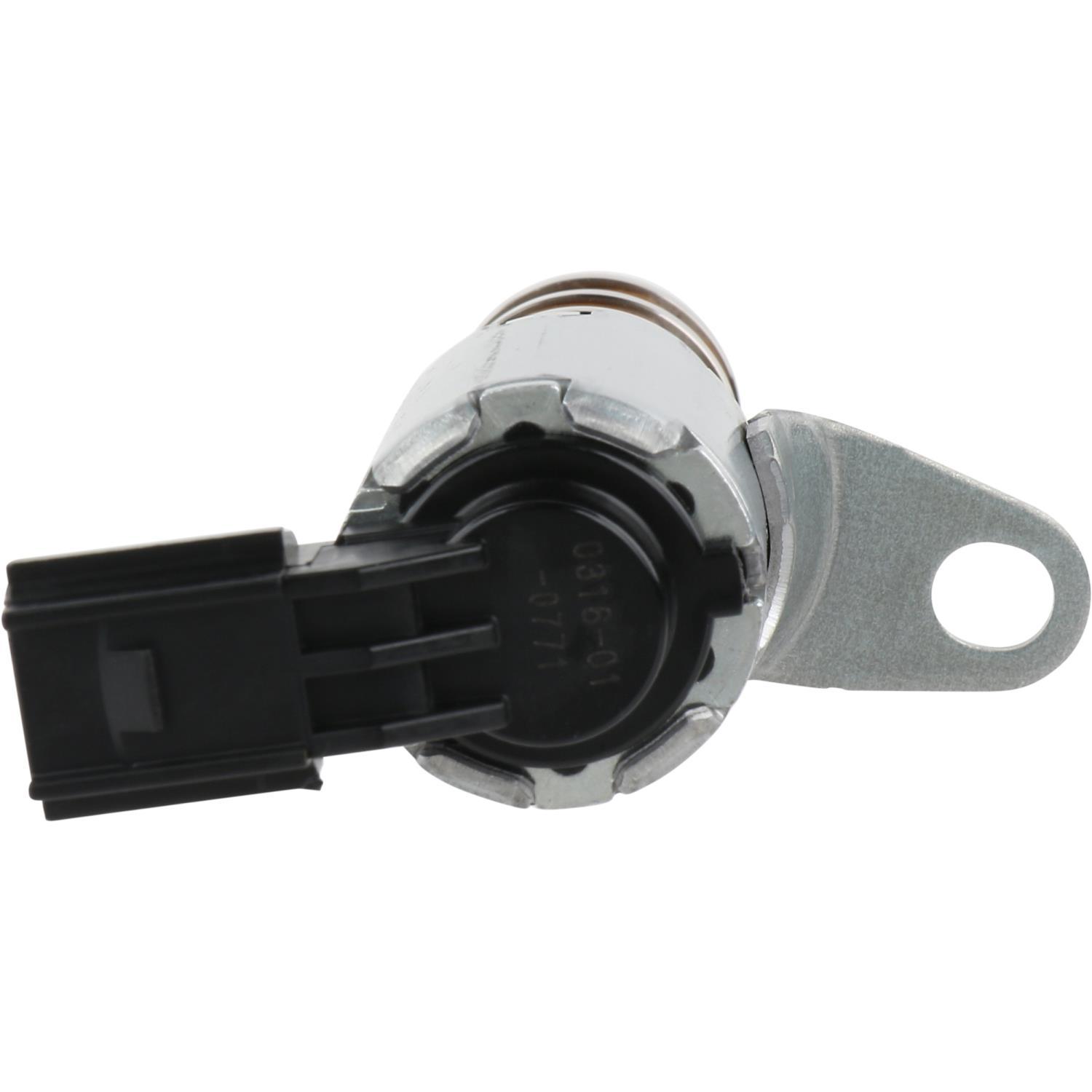 BWD VV1371 - Engine Variable Timing Solenoid BWD VV1371 Engine Variable Timing Solenoid product image 5 of 7