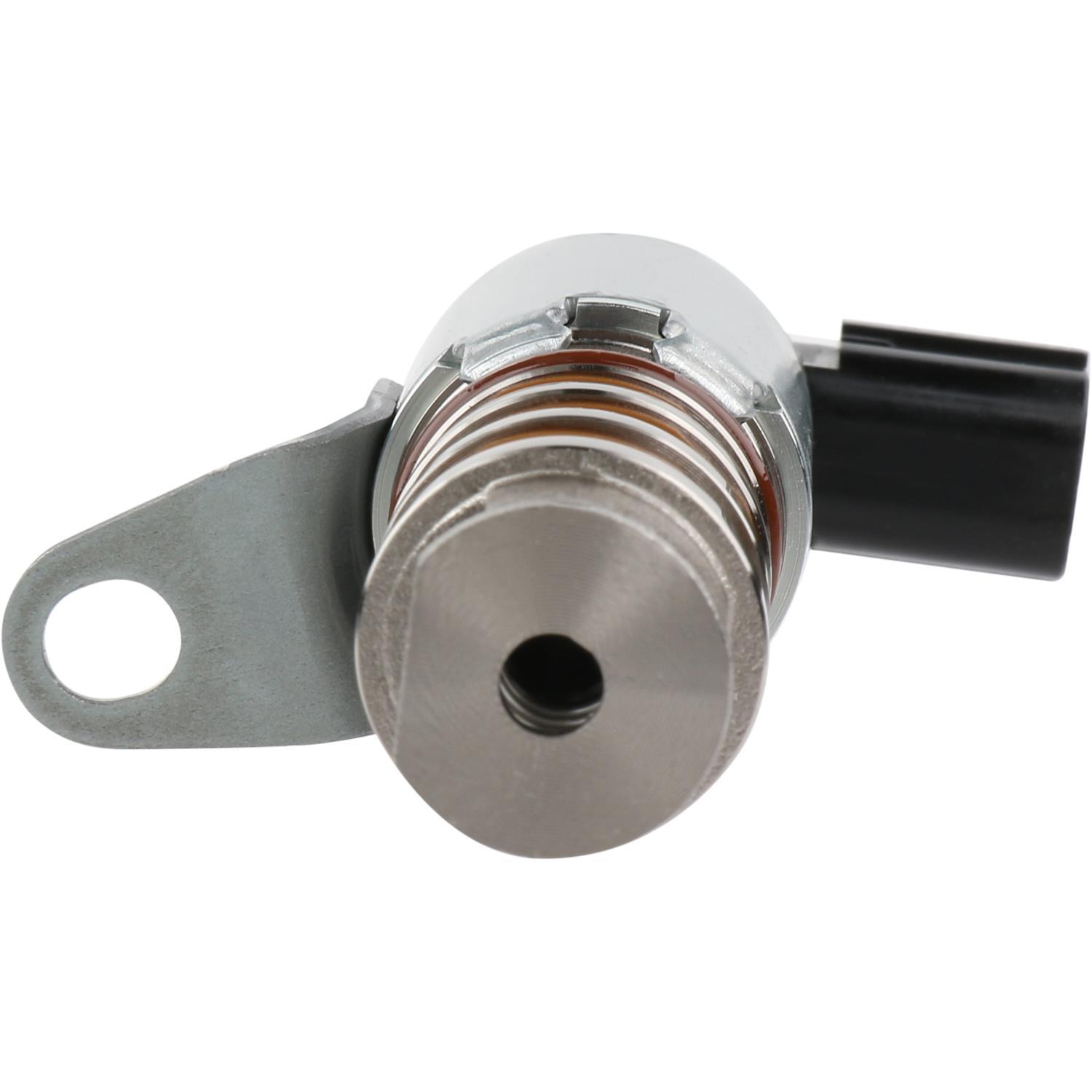 BWD VV1371 - Engine Variable Timing Solenoid BWD VV1371 Engine Variable Timing Solenoid product image 6 of 7
