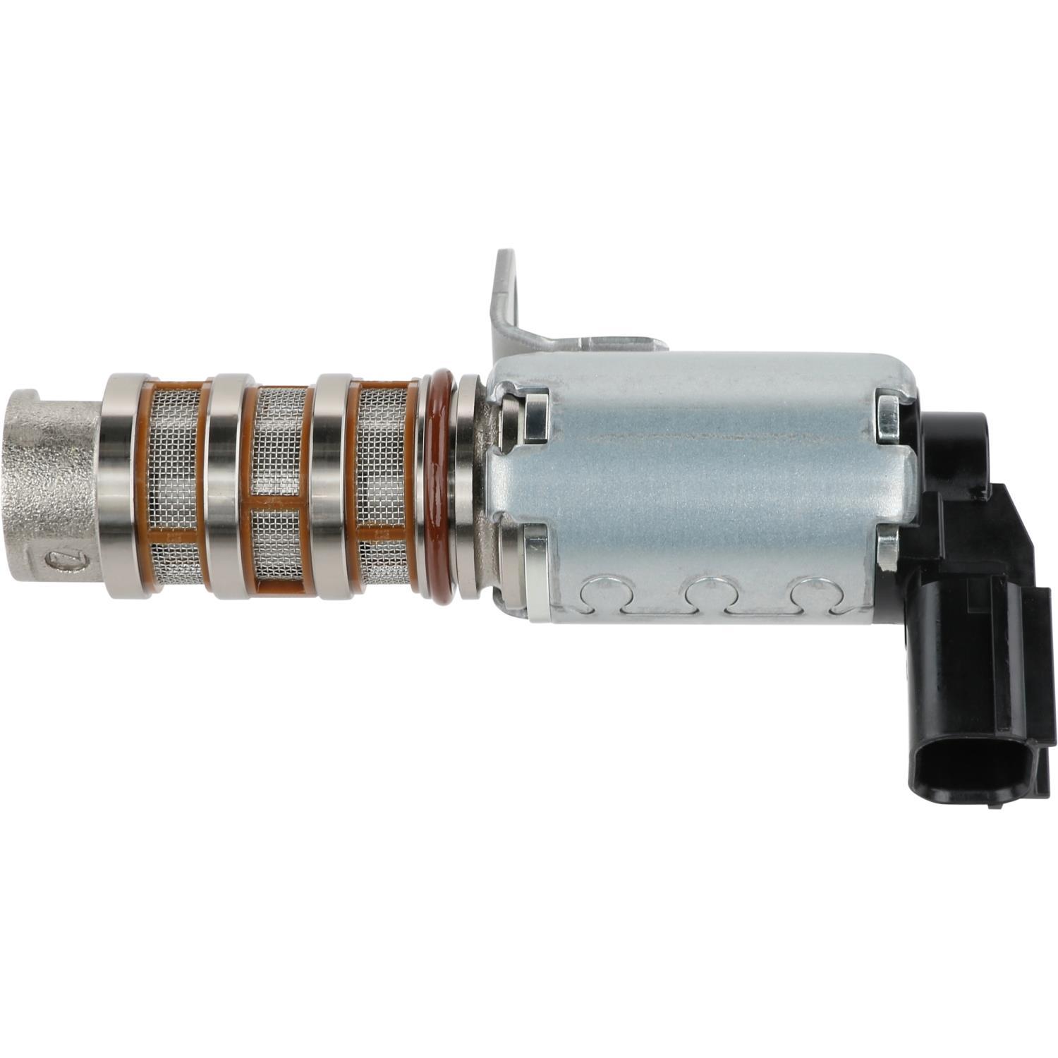 BWD VV1371 - Engine Variable Timing Solenoid BWD VV1371 Engine Variable Timing Solenoid product image 7 of 7