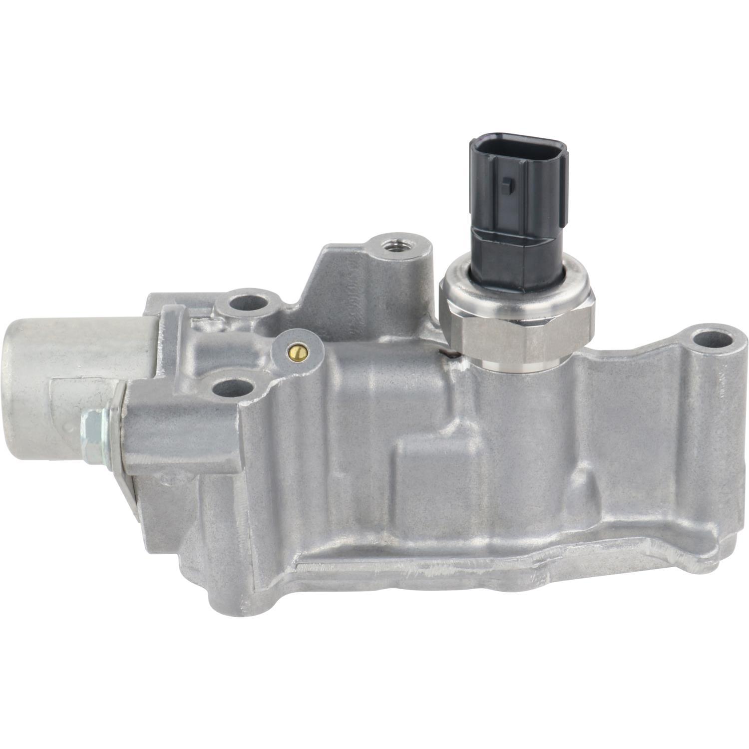 BWD VV1372 - Engine Variable Timing Solenoid BWD VV1372 Engine Variable Timing Solenoid product image 1 of 9