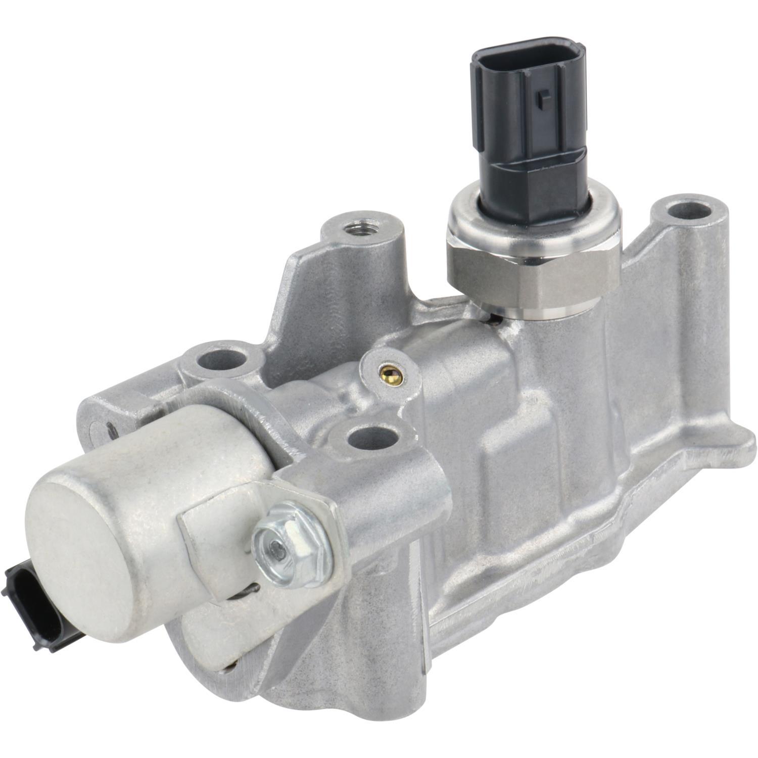 BWD VV1372 - Engine Variable Timing Solenoid BWD VV1372 Engine Variable Timing Solenoid product image 5 of 9