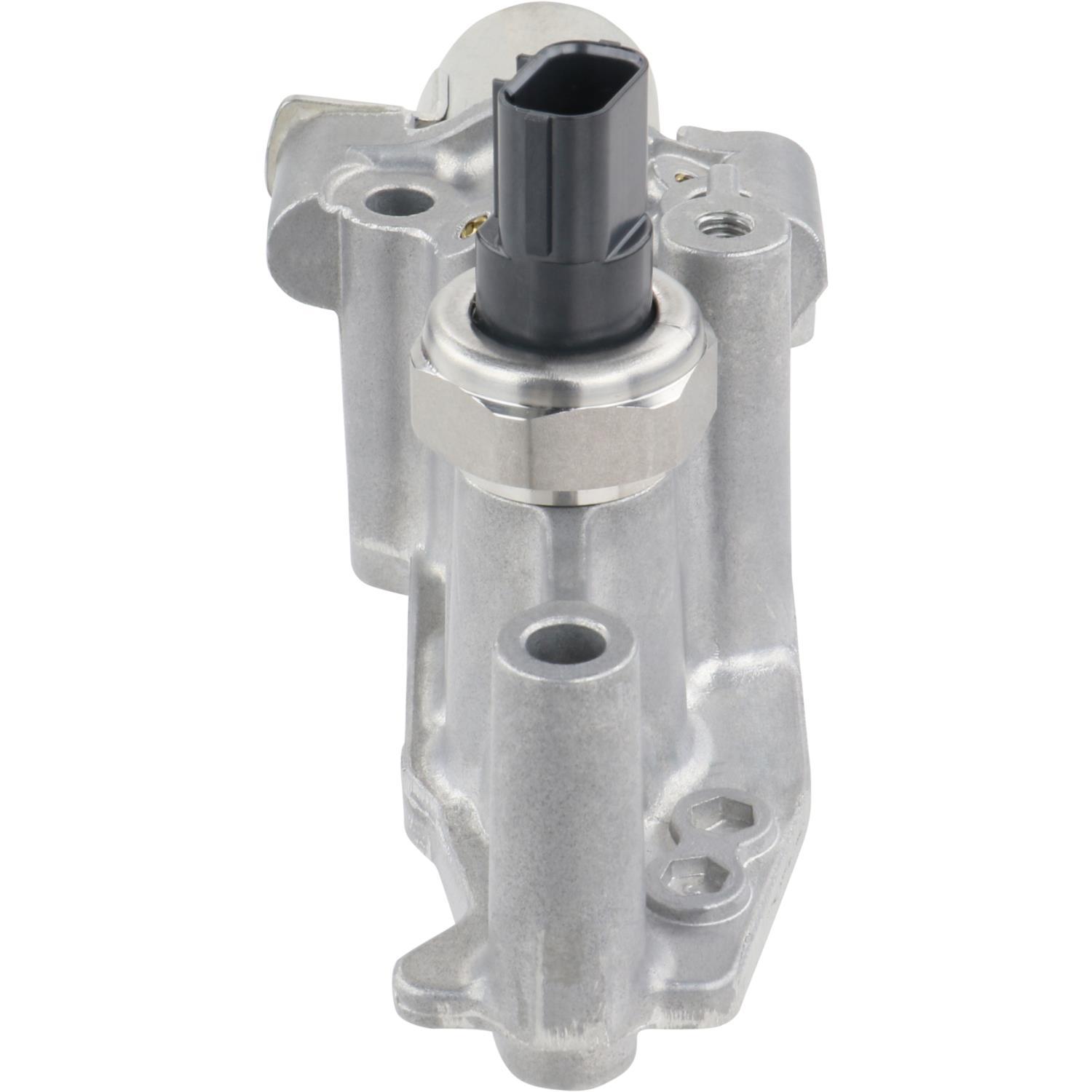 BWD VV1372 - Engine Variable Timing Solenoid BWD VV1372 Engine Variable Timing Solenoid product image 6 of 9