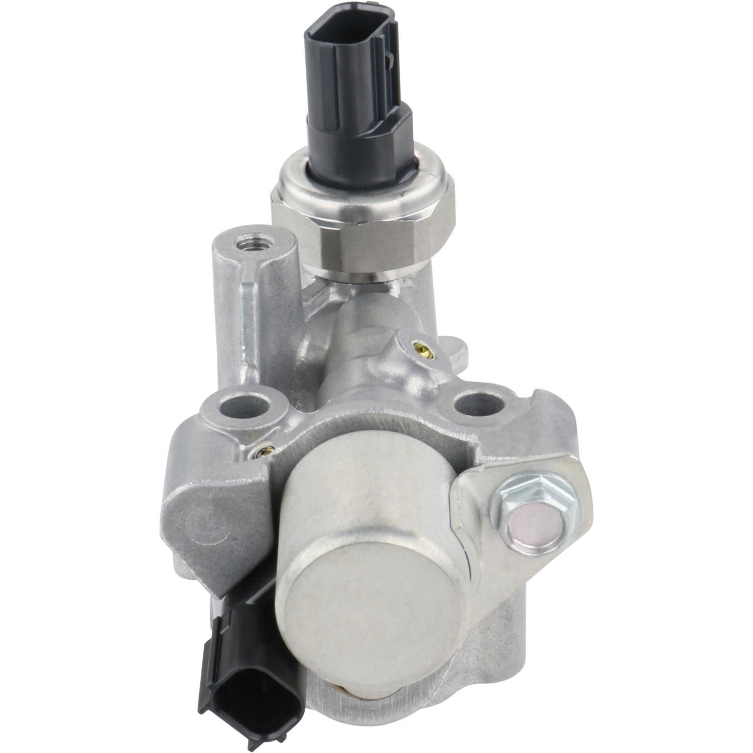 BWD VV1372 - Engine Variable Timing Solenoid BWD VV1372 Engine Variable Timing Solenoid product image 8 of 9